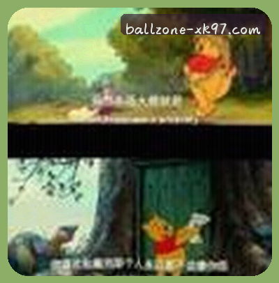 陈静