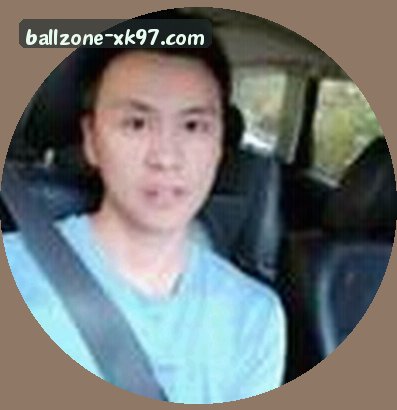 黄磊